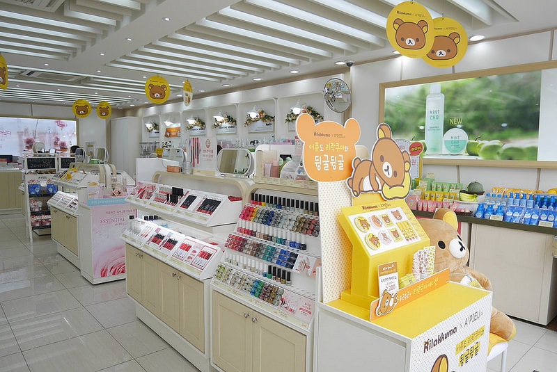 【旅行+敗家】2016釜山夫妻小旅行。大家敲碗的戰利品文來也 - 第51張圖 P1250814