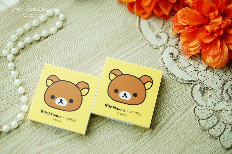 【旅行+敗家】2016釜山夫妻小旅行。大家敲碗的戰利品文來也 - 第53張圖 DSC05906