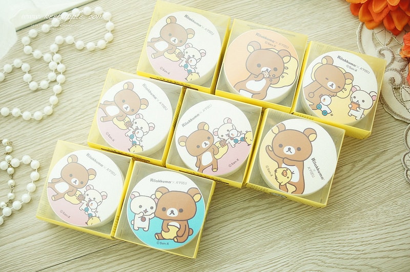 【旅行+敗家】2016釜山夫妻小旅行。大家敲碗的戰利品文來也 - 第54張圖 DSC05914