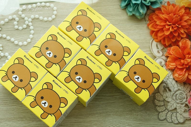 【旅行+敗家】2016釜山夫妻小旅行。大家敲碗的戰利品文來也 - 第55張圖 DSC05927