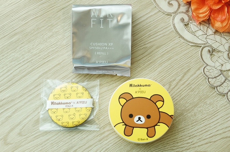 【旅行+敗家】2016釜山夫妻小旅行。大家敲碗的戰利品文來也 - 第56張圖 DSC05929