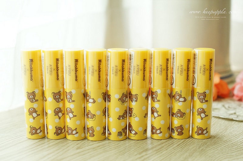 【旅行+敗家】2016釜山夫妻小旅行。大家敲碗的戰利品文來也 - 第59張圖 DSC05931