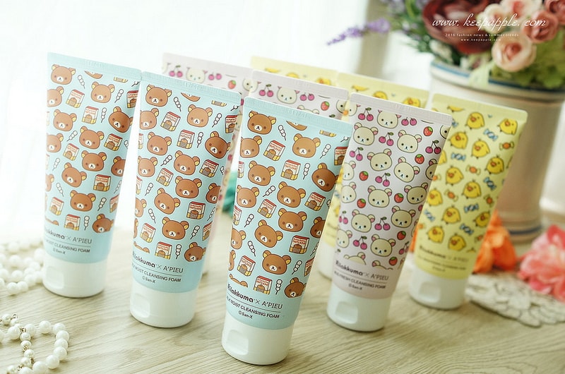 【旅行+敗家】2016釜山夫妻小旅行。大家敲碗的戰利品文來也 - 第60張圖 DSC05937