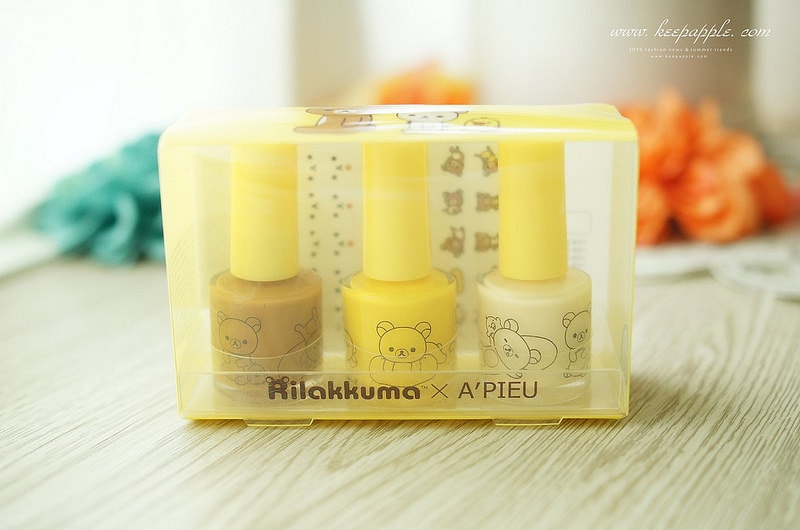 【旅行+敗家】2016釜山夫妻小旅行。大家敲碗的戰利品文來也 - 第61張圖 DSC05913