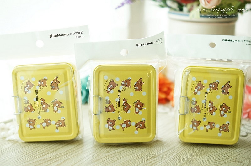 【旅行+敗家】2016釜山夫妻小旅行。大家敲碗的戰利品文來也 - 第62張圖 DSC05910