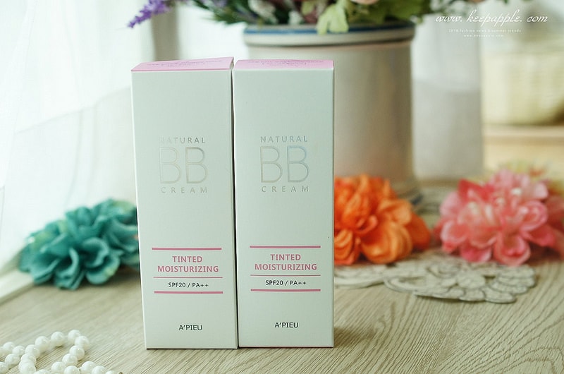 【旅行+敗家】2016釜山夫妻小旅行。大家敲碗的戰利品文來也 - 第63張圖 DSC05973