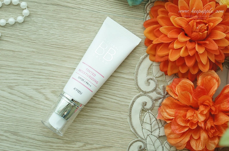 【旅行+敗家】2016釜山夫妻小旅行。大家敲碗的戰利品文來也 - 第64張圖 DSC05975