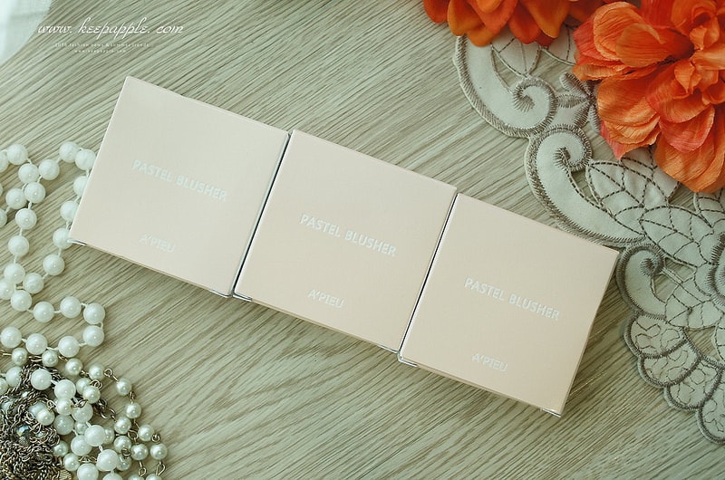 【旅行+敗家】2016釜山夫妻小旅行。大家敲碗的戰利品文來也 - 第65張圖 DSC05979