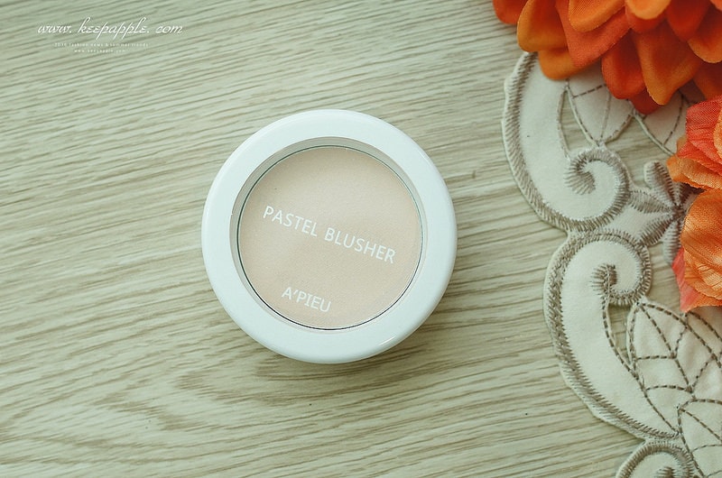 【旅行+敗家】2016釜山夫妻小旅行。大家敲碗的戰利品文來也 - 第66張圖 DSC05981