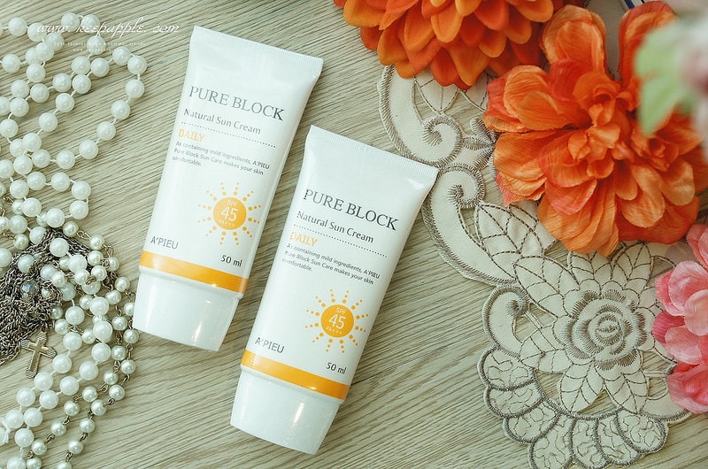 【旅行+敗家】2016釜山夫妻小旅行。大家敲碗的戰利品文來也 - 第67張圖 DSC05984