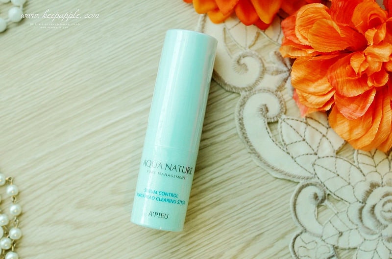 【旅行+敗家】2016釜山夫妻小旅行。大家敲碗的戰利品文來也 - 第68張圖 DSC05988