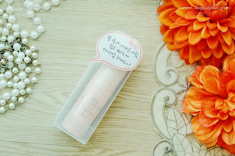 【旅行+敗家】2016釜山夫妻小旅行。大家敲碗的戰利品文來也 - 第69張圖 DSC05990