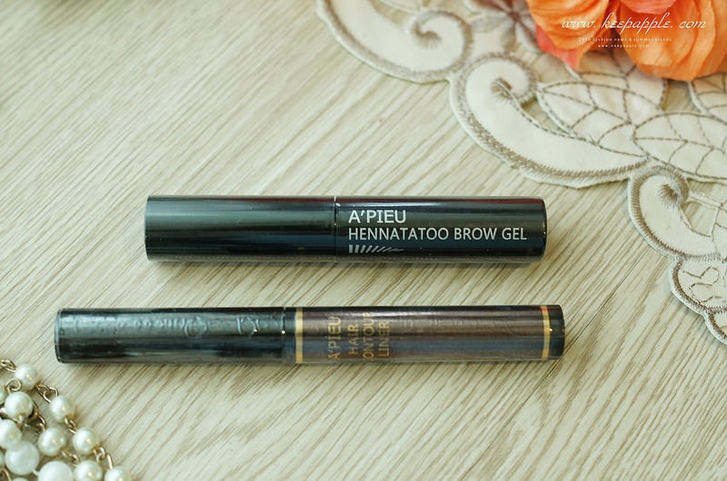 【旅行+敗家】2016釜山夫妻小旅行。大家敲碗的戰利品文來也 - 第70張圖 DSC05992