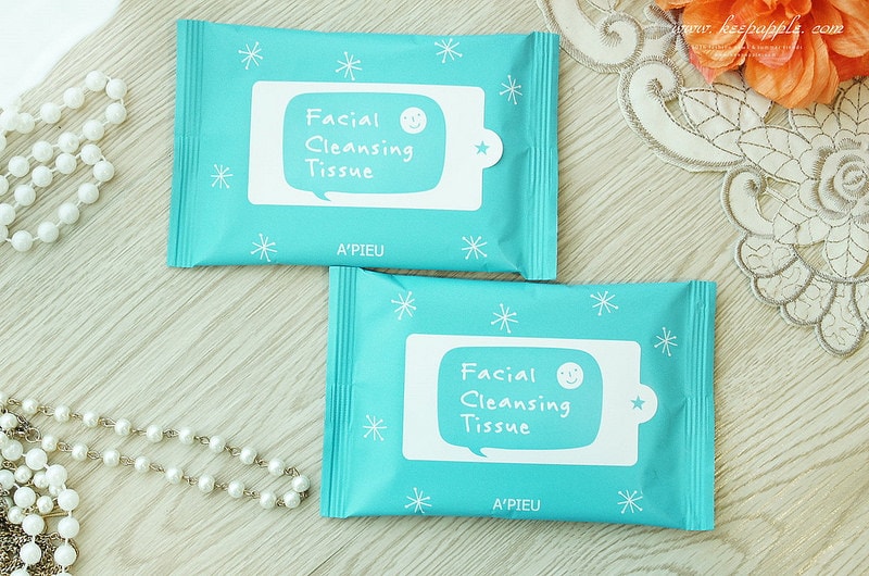 【旅行+敗家】2016釜山夫妻小旅行。大家敲碗的戰利品文來也 - 第72張圖 DSC05994