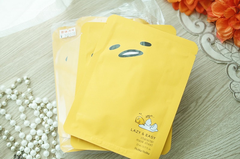 【旅行+敗家】2016釜山夫妻小旅行。大家敲碗的戰利品文來也 - 第73張圖 DSC05891