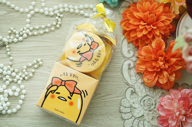 【旅行+敗家】2016釜山夫妻小旅行。大家敲碗的戰利品文來也 - 第74張圖 DSC05899