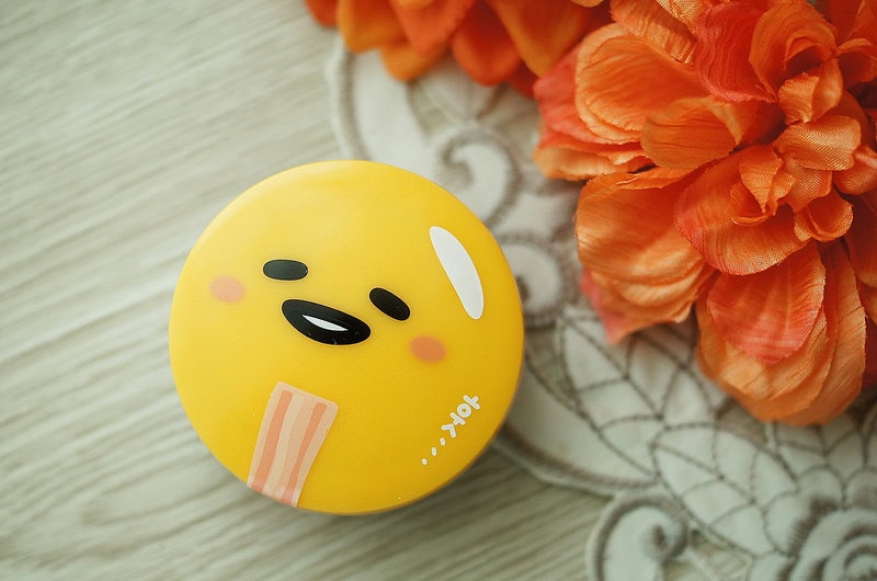 【旅行+敗家】2016釜山夫妻小旅行。大家敲碗的戰利品文來也 - 第75張圖 DSC05900