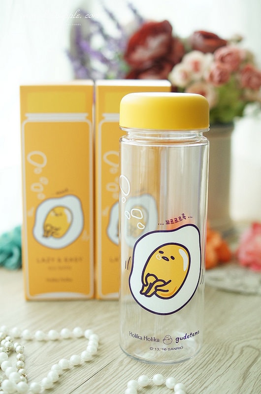 【旅行+敗家】2016釜山夫妻小旅行。大家敲碗的戰利品文來也 - 第76張圖 DSC05889