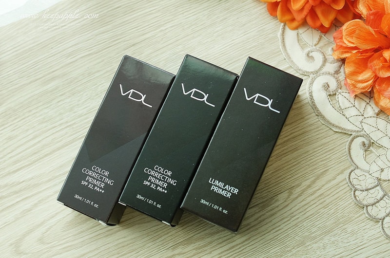 【旅行+敗家】2016釜山夫妻小旅行。大家敲碗的戰利品文來也 - 第79張圖 DSC05941