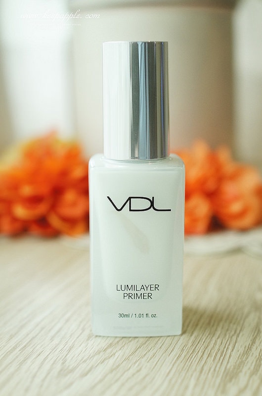 【旅行+敗家】2016釜山夫妻小旅行。大家敲碗的戰利品文來也 - 第80張圖 DSC05943