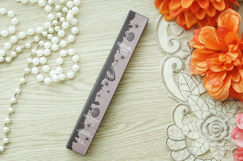 【旅行+敗家】2016釜山夫妻小旅行。大家敲碗的戰利品文來也 - 第81張圖 DSC05953