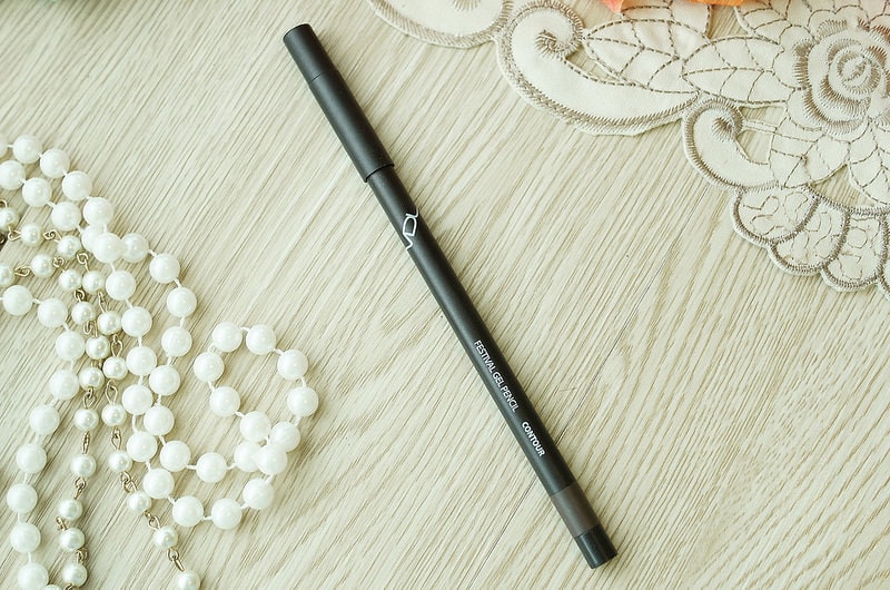 【旅行+敗家】2016釜山夫妻小旅行。大家敲碗的戰利品文來也 - 第82張圖 DSC05954