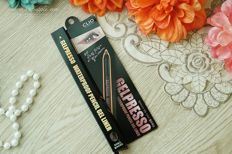 【旅行+敗家】2016釜山夫妻小旅行。大家敲碗的戰利品文來也 - 第83張圖 DSC05959