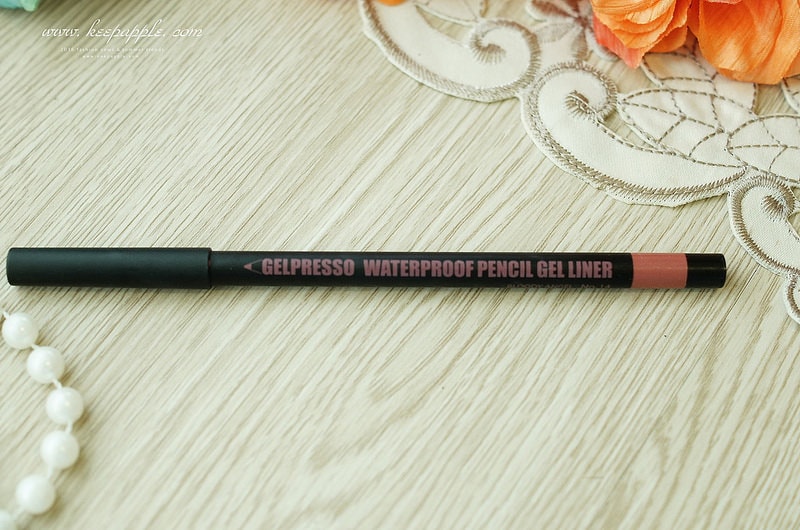 【旅行+敗家】2016釜山夫妻小旅行。大家敲碗的戰利品文來也 - 第84張圖 DSC05962