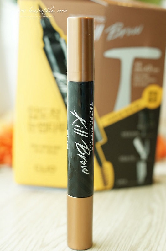 【旅行+敗家】2016釜山夫妻小旅行。大家敲碗的戰利品文來也 - 第85張圖 DSC05944