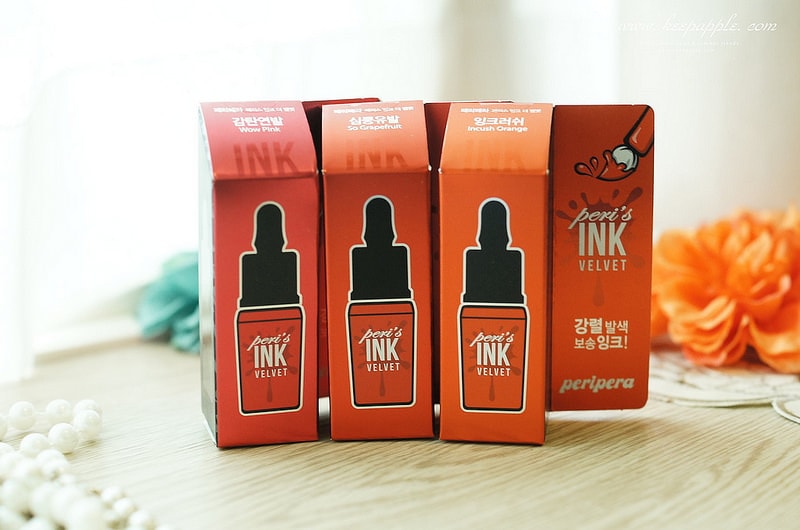 【旅行+敗家】2016釜山夫妻小旅行。大家敲碗的戰利品文來也 - 第86張圖 DSC05970