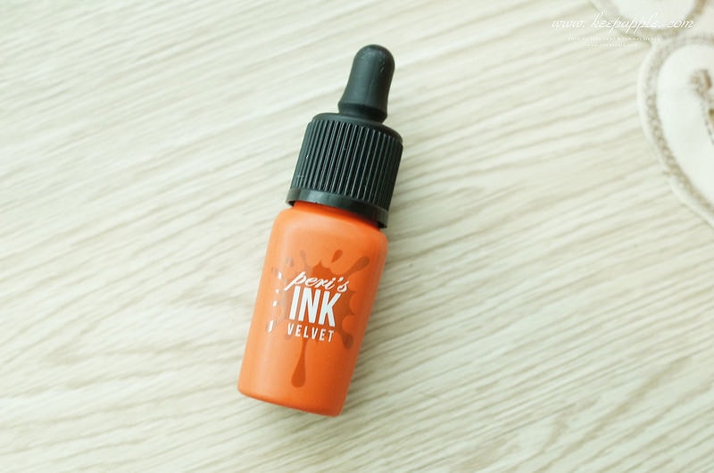 【旅行+敗家】2016釜山夫妻小旅行。大家敲碗的戰利品文來也 - 第87張圖 DSC05972