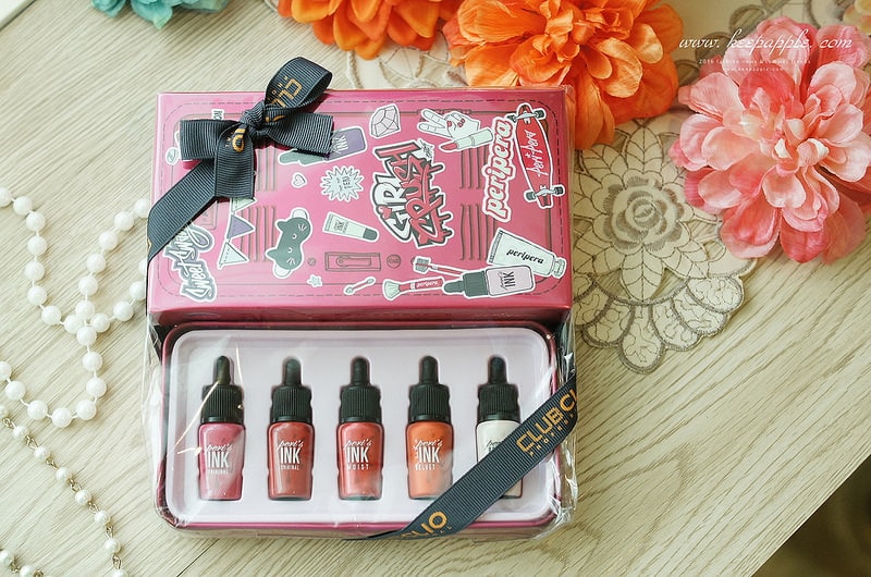 【旅行+敗家】2016釜山夫妻小旅行。大家敲碗的戰利品文來也 - 第88張圖 DSC05956