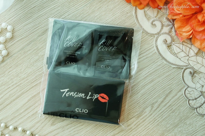 【旅行+敗家】2016釜山夫妻小旅行。大家敲碗的戰利品文來也 - 第89張圖 DSC05996