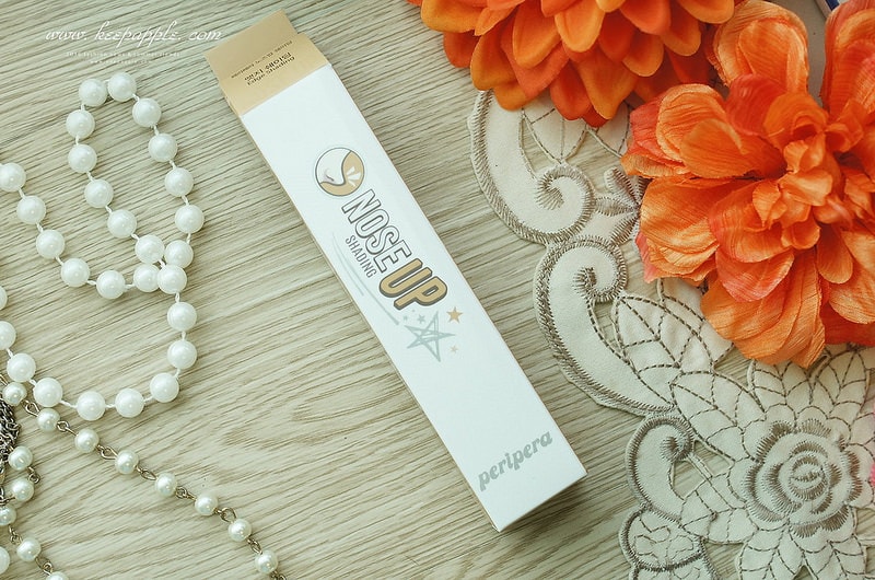 【旅行+敗家】2016釜山夫妻小旅行。大家敲碗的戰利品文來也 - 第90張圖 DSC05964