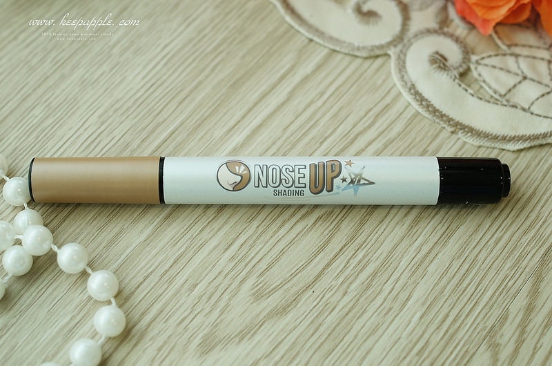 【旅行+敗家】2016釜山夫妻小旅行。大家敲碗的戰利品文來也 - 第91張圖 DSC05965