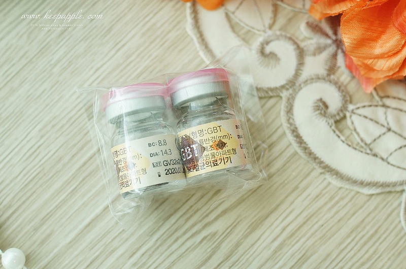 【旅行+敗家】2016釜山夫妻小旅行。大家敲碗的戰利品文來也 - 第93張圖 DSC05969