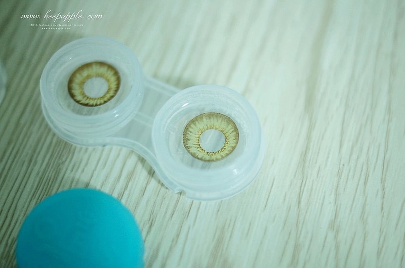 【旅行+敗家】2016釜山夫妻小旅行。大家敲碗的戰利品文來也 - 第94張圖 DSC06010