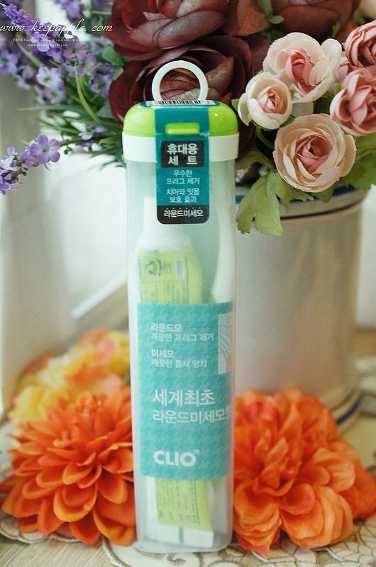 【旅行+敗家】2016釜山夫妻小旅行。大家敲碗的戰利品文來也 - 第96張圖 DSC05997