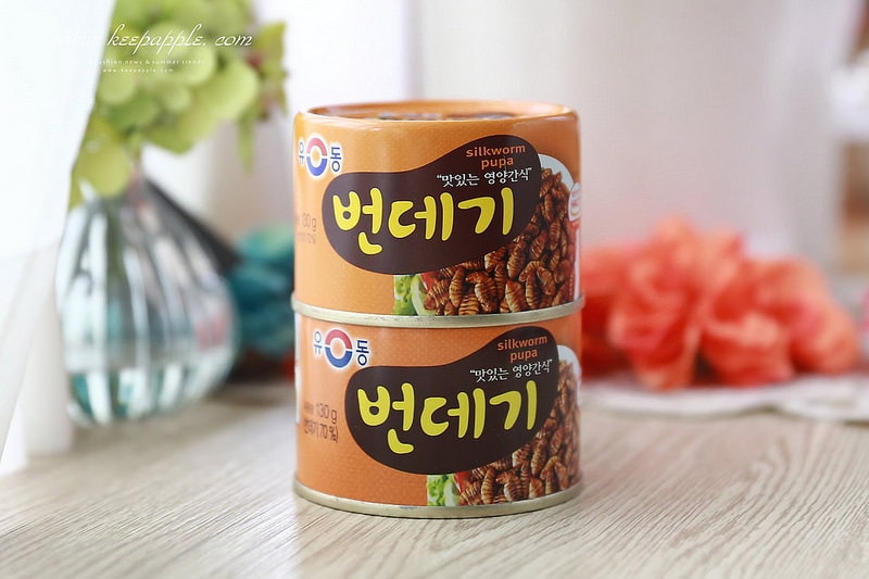 【旅行+敗家】2016釜山夫妻小旅行。大家敲碗的戰利品文來也 - 第97張圖 IMG_8713