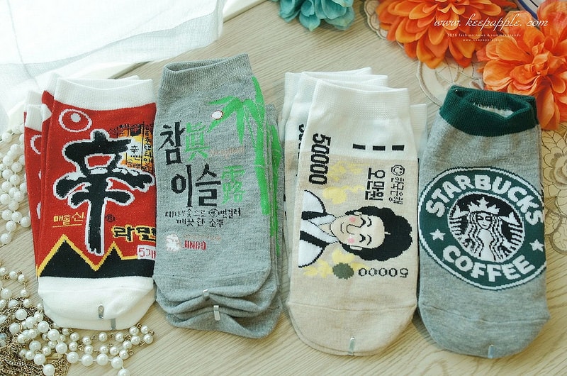 【旅行+敗家】2016釜山夫妻小旅行。大家敲碗的戰利品文來也 - 第98張圖 DSC06003