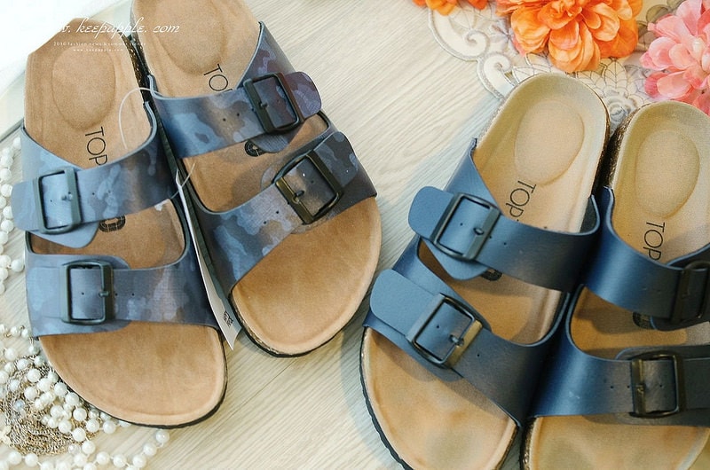 【旅行+敗家】2016釜山夫妻小旅行。大家敲碗的戰利品文來也 - 第99張圖 DSC06009