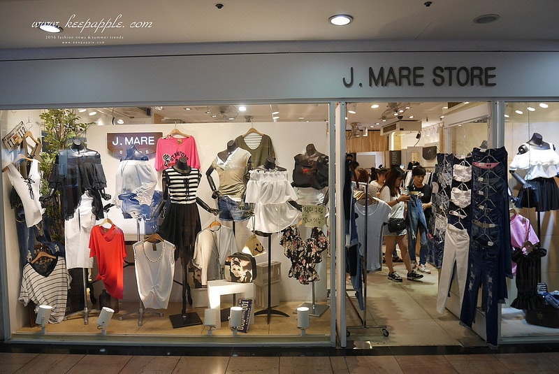 【旅行+敗家】2016釜山夫妻小旅行。大家敲碗的戰利品文來也 - 第100張圖 P1260427