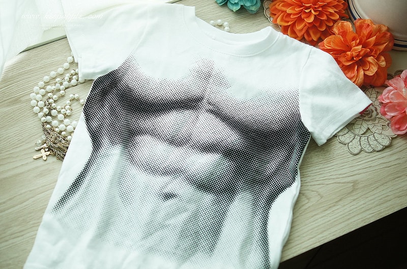 【旅行+敗家】2016釜山夫妻小旅行。大家敲碗的戰利品文來也 - 第102張圖 DSC05904