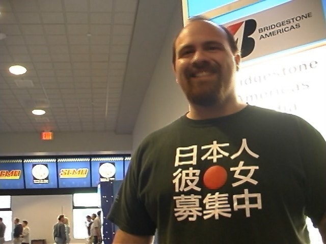 【逼先生專欄】《九州自由行:福岡篇(一)》外觀反差的超濃厚鹽味湯頭、福岡機場必吃拉麵429 - 第6張圖 100123