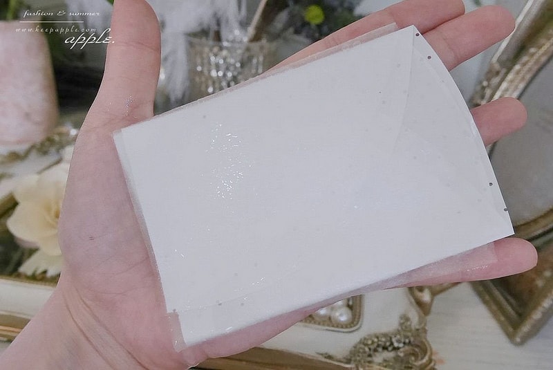 【美保】新鮮無可取代、新鮮從來不簡單的純淨美肌。LAN VECE新鮮保養 - 第12張圖 P1270811