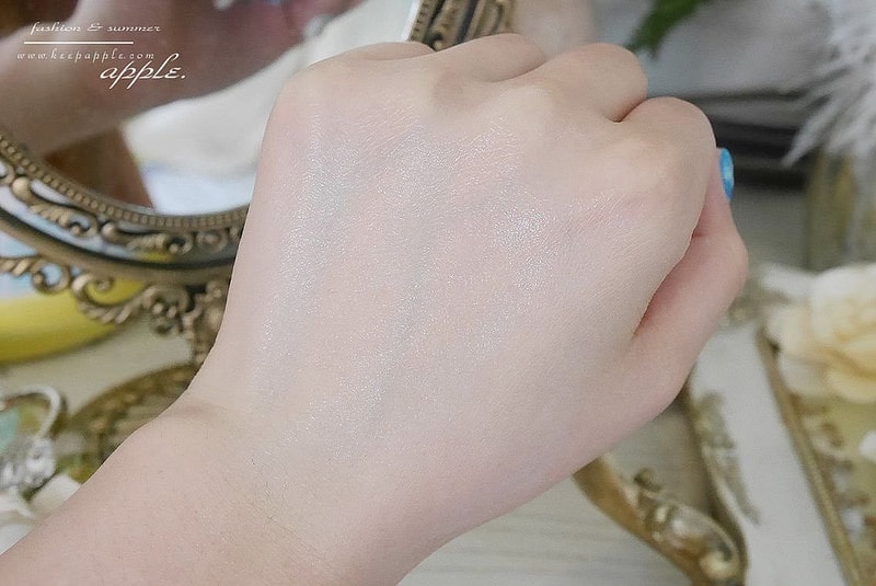 【美保】新鮮無可取代、新鮮從來不簡單的純淨美肌。LAN VECE新鮮保養 - 第31張圖 P1270883