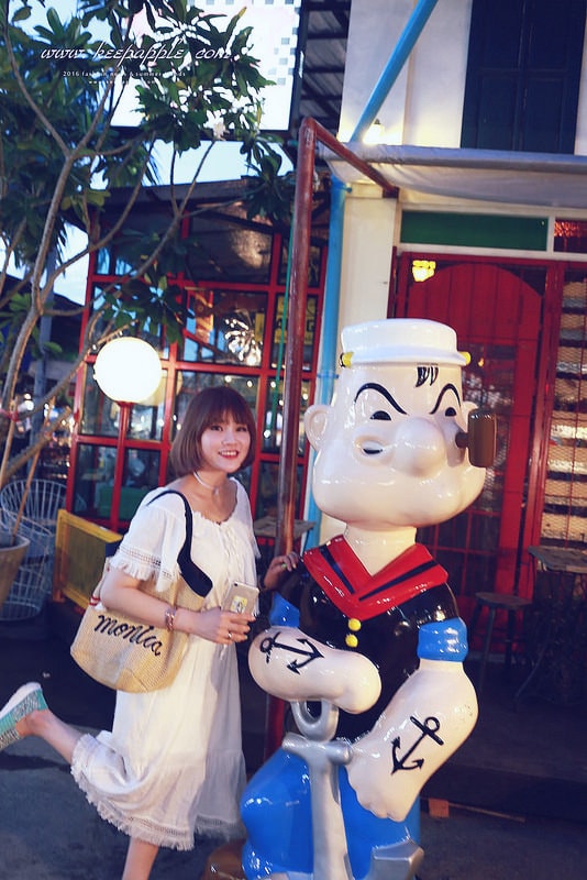 28483559885_cfc1482f67_c