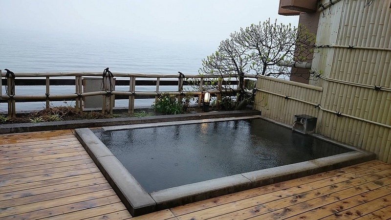 13662631_1367193129975486_560789183_o