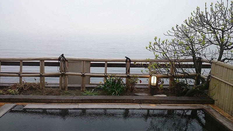 13682548_1367193253308807_1293657370_o