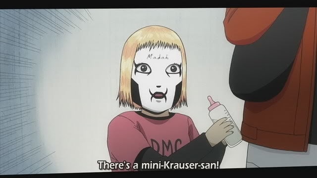 Huzzah__Scum-Scans_Detroit_Metal-1